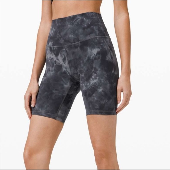 Lululemon Align Short *6" - Picture 4 of 8